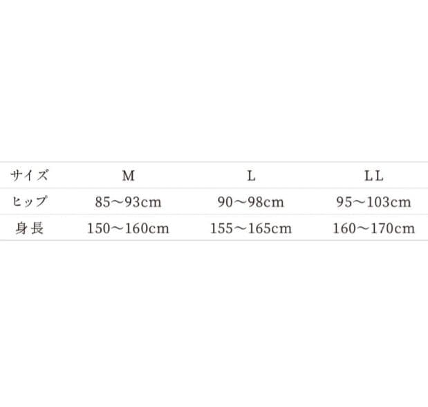 専用様です。Be-fit ハイサポートパンスト140d骨盤プラス 2足セット