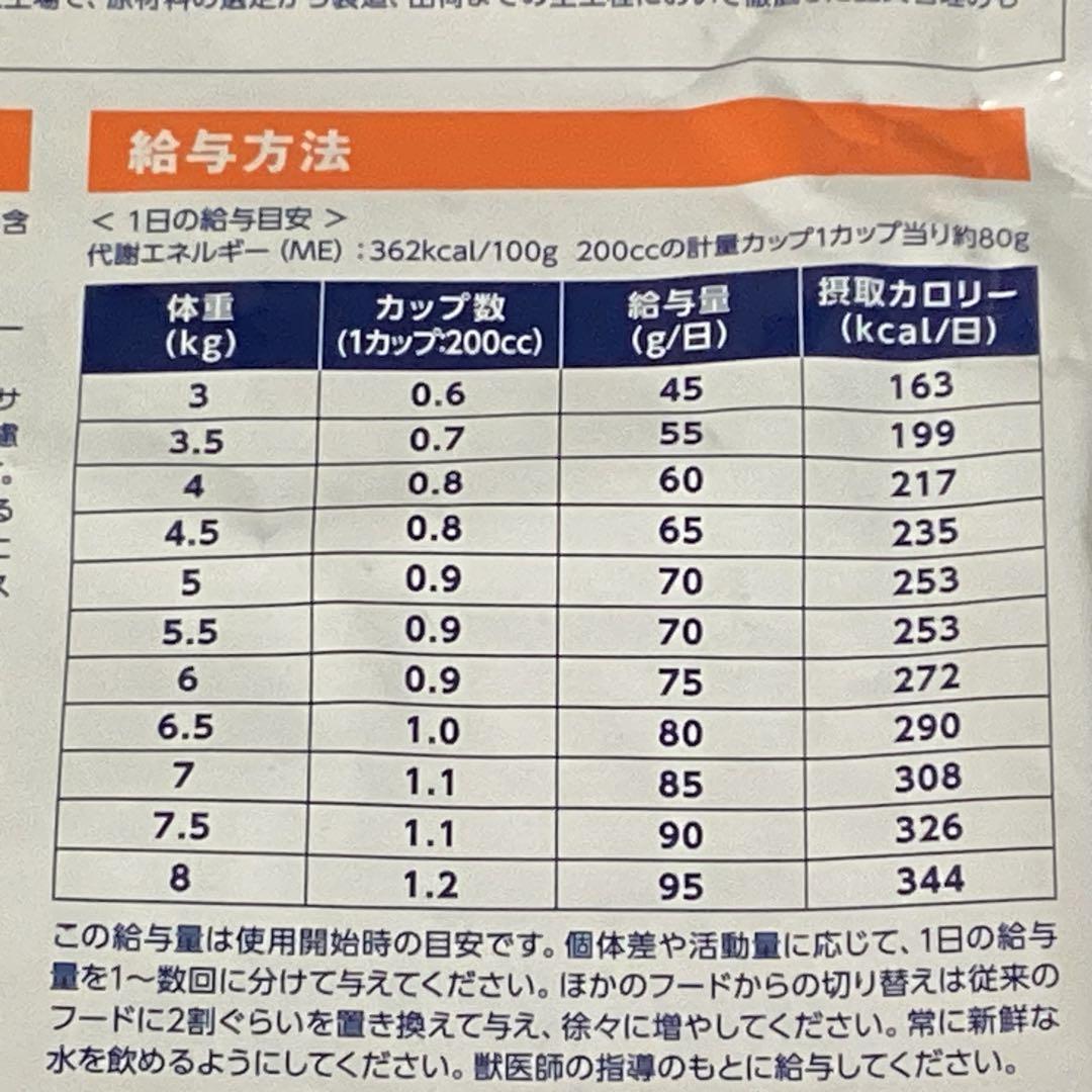 猫用チュール総合栄養14g×120本◆ベッツワン高齢猫用ケア(チキン)2kg