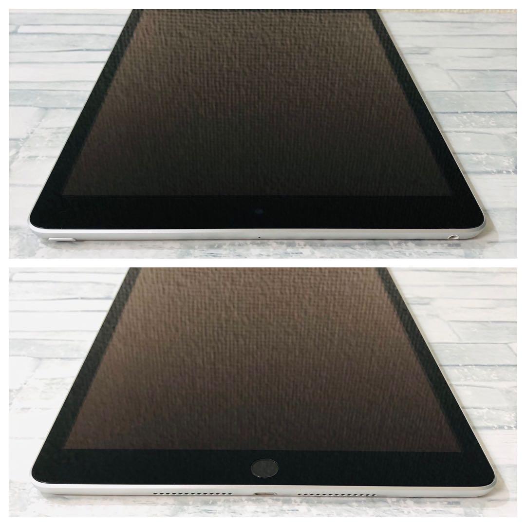 iPad 第9世代 64GB wifiモデル　管理番号：246