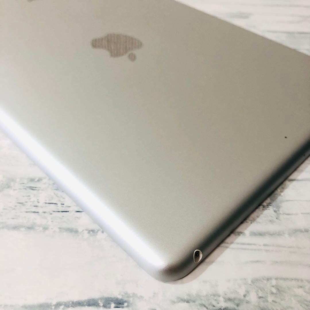 iPad 第9世代 64GB wifiモデル　管理番号：246