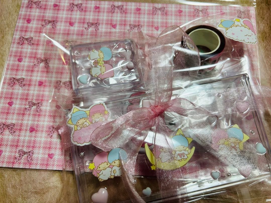 専用♡♡