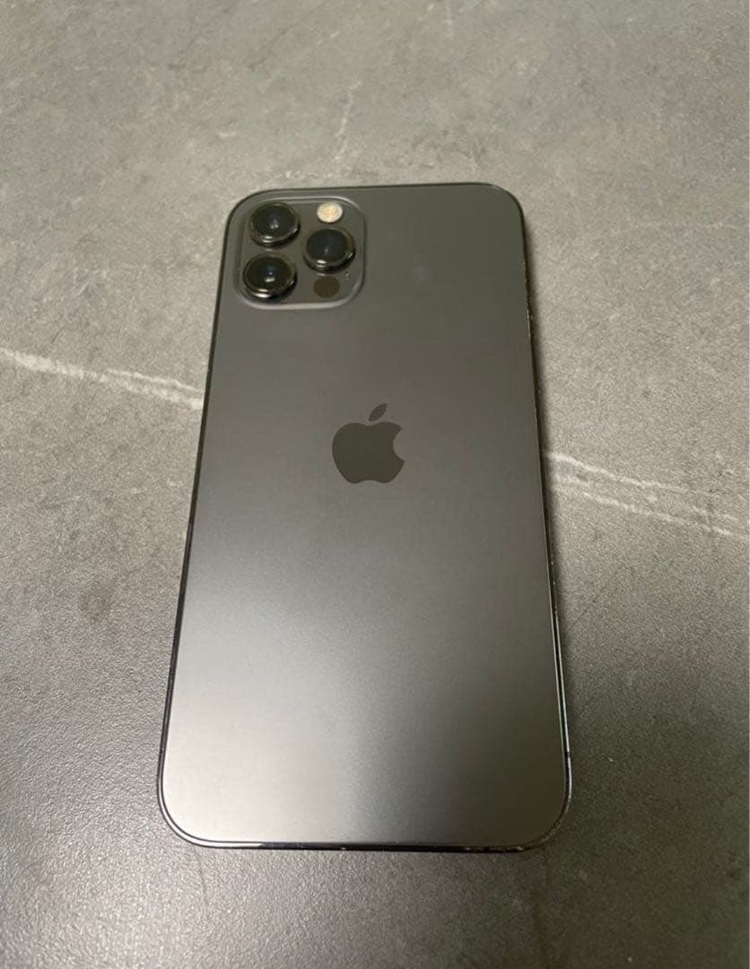 4000円OFF！美品　iPhone X 256GB SIMフリー スペースグレ