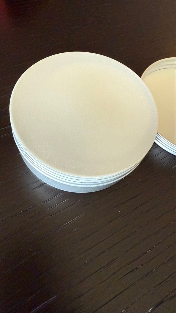 エルメス オードゥルバーブ エカルラット バームフェイス＆ボディ 200ml