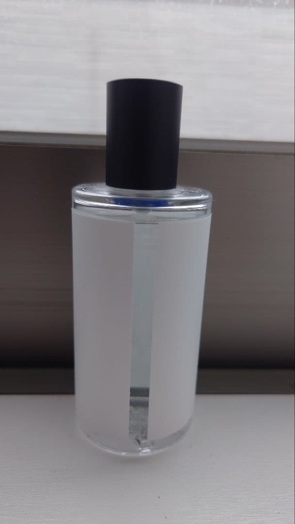 ね*う様 THE TACTICALoriginal fragrance01すーぱ
