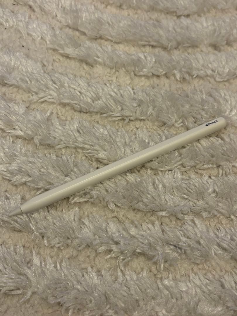 iPad Air（第4世代）本体のみ+ Apple Pencil