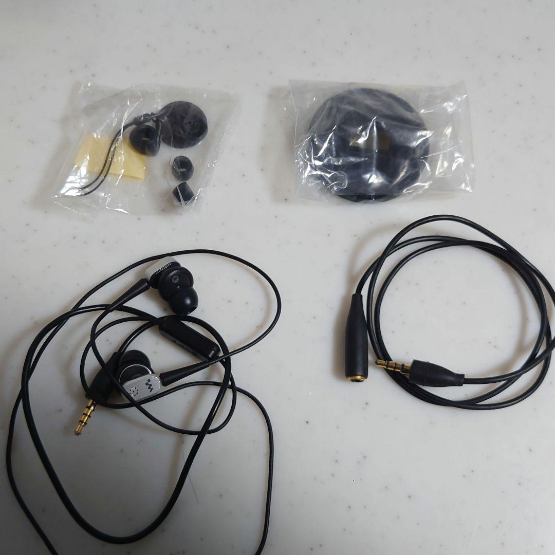 【SONY】WALKMAN NW-A919　ソニー　ウォークマン