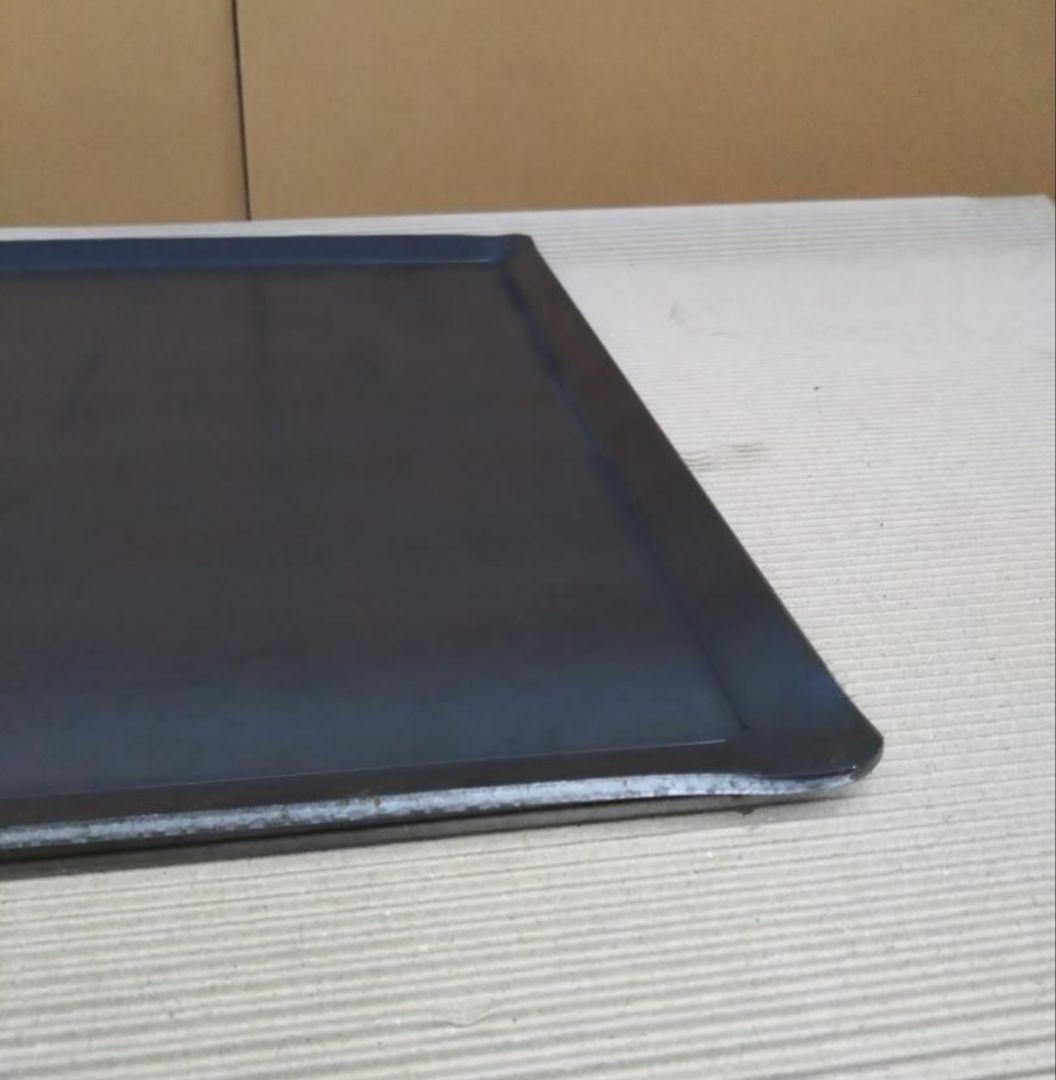 ワイド90cm LPガス 鉄板焼き キッチンカー イベント お祭り 大量調理