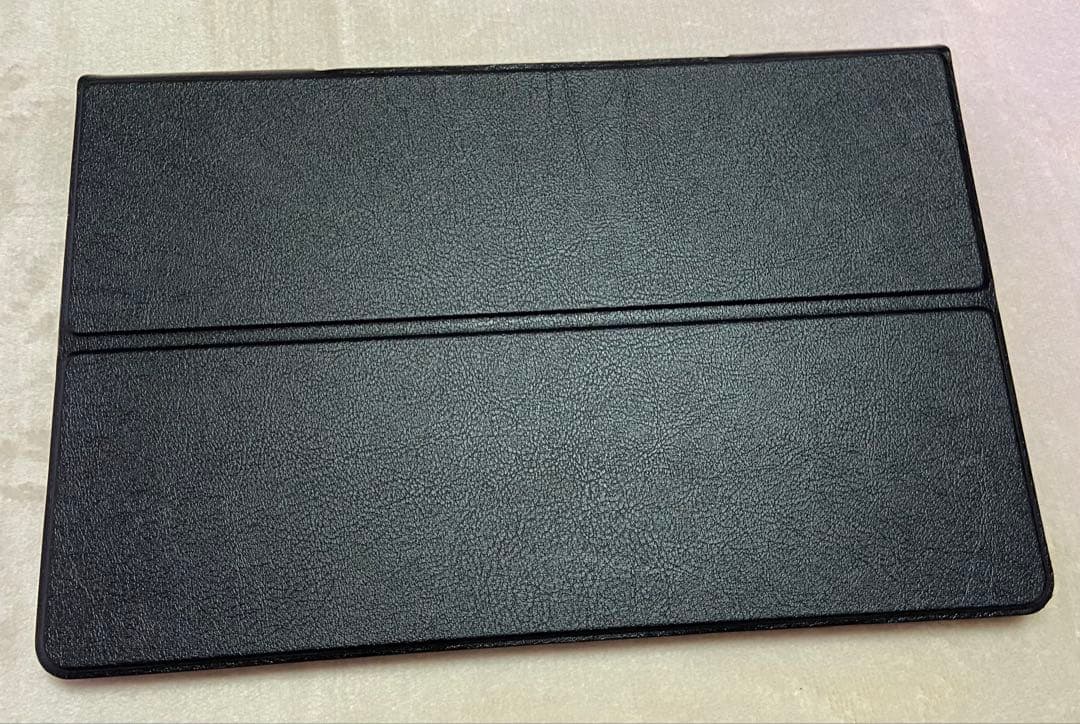 ＜極美品＞Lenovo Yoga Tab 11 ZA8W0057JP Wi-Fi