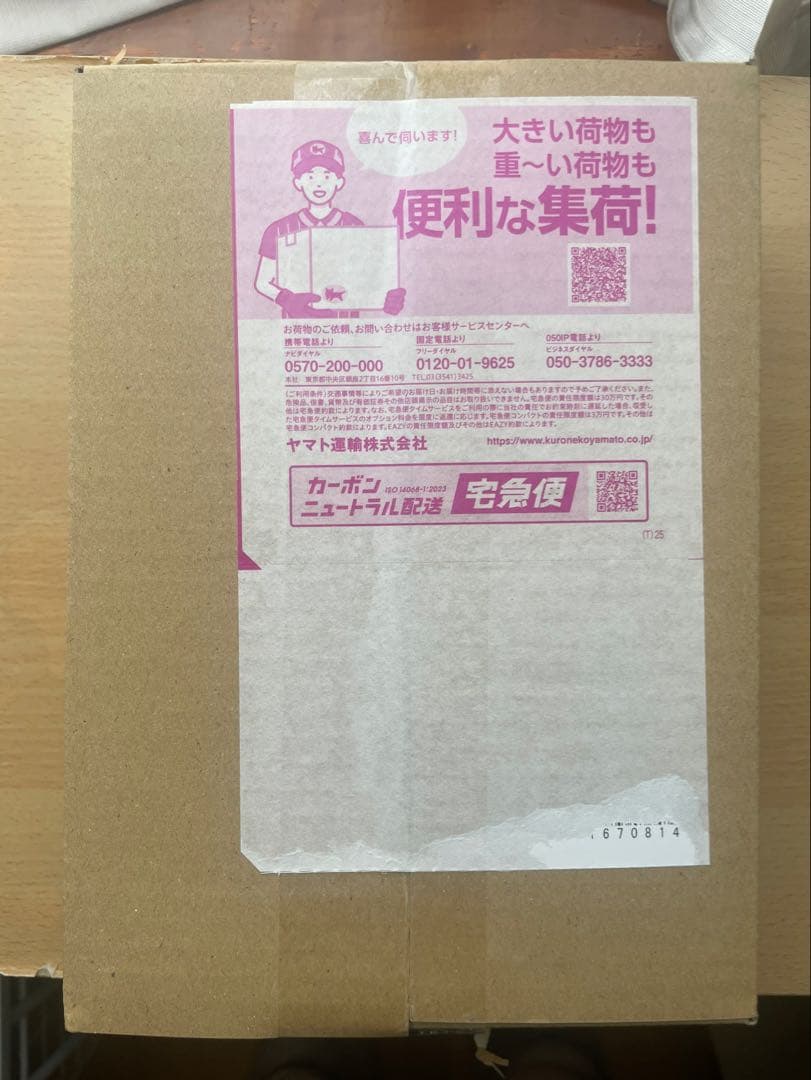 【新品未開封・本日発送】ポケセン産　ニンジャスピナー　1box