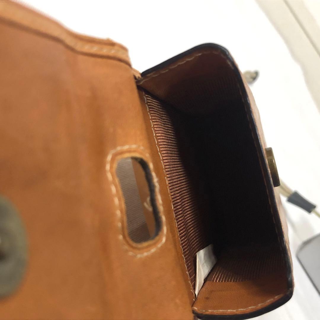 送料込★良品★Canon IXY DIGITAL 600 動作確認済 付属品複数