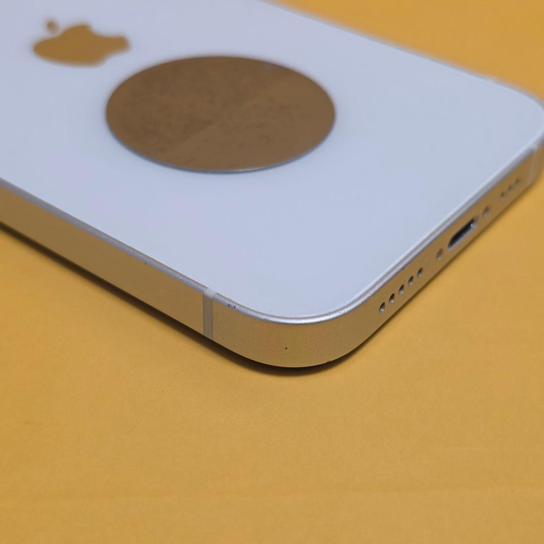 iPhone 13 256GB｜24時間以内発送#997