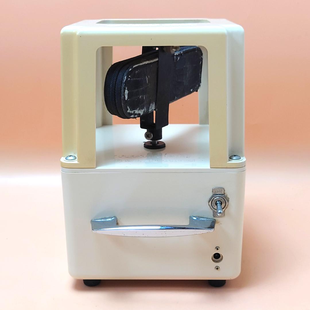 【動作保証】 プラズマコントローラー 振り機 プラズマハンド 波動 コイル