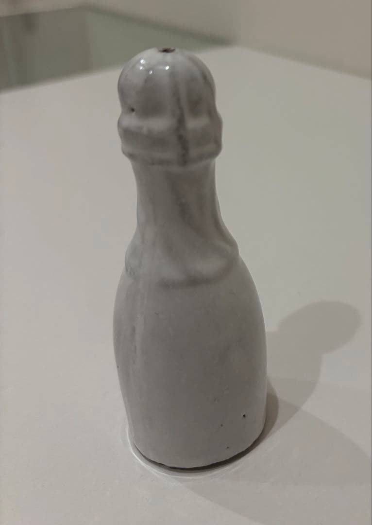 IM Astier de Villatte Champagne インセンスホルダ