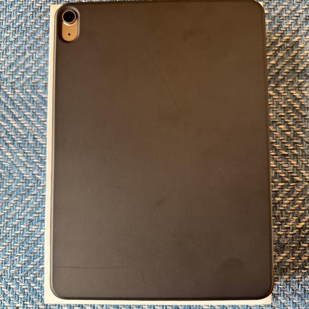 H*i様 【極美品】iPad Air (M3)第7世代 11インチ 128GB