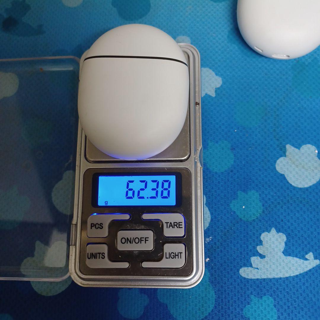 Google Buds Pro 2、 2個 & Google Buds 1 個
