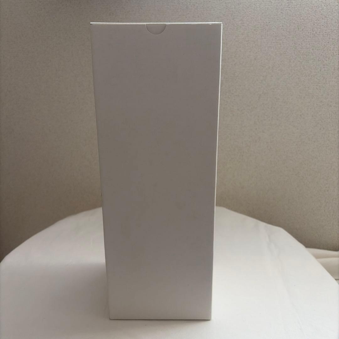 希少　本格焼酎　芋焼酎　楽酔喜酒　森伊蔵1997年 600ml 25度　箱付き