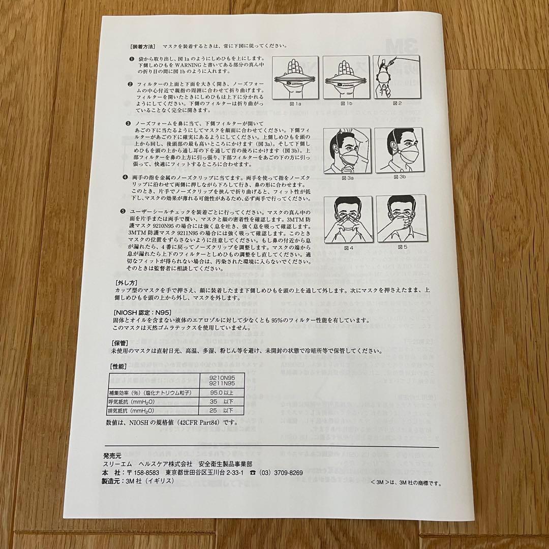 限定お値下げ‼️感染防護セット 感染防止　12セット入