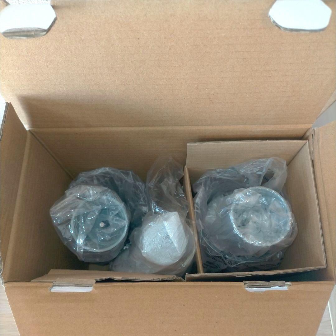 ❖【未使用保管品】T-fal ハンドブレンダー ベビー HB65GDJP