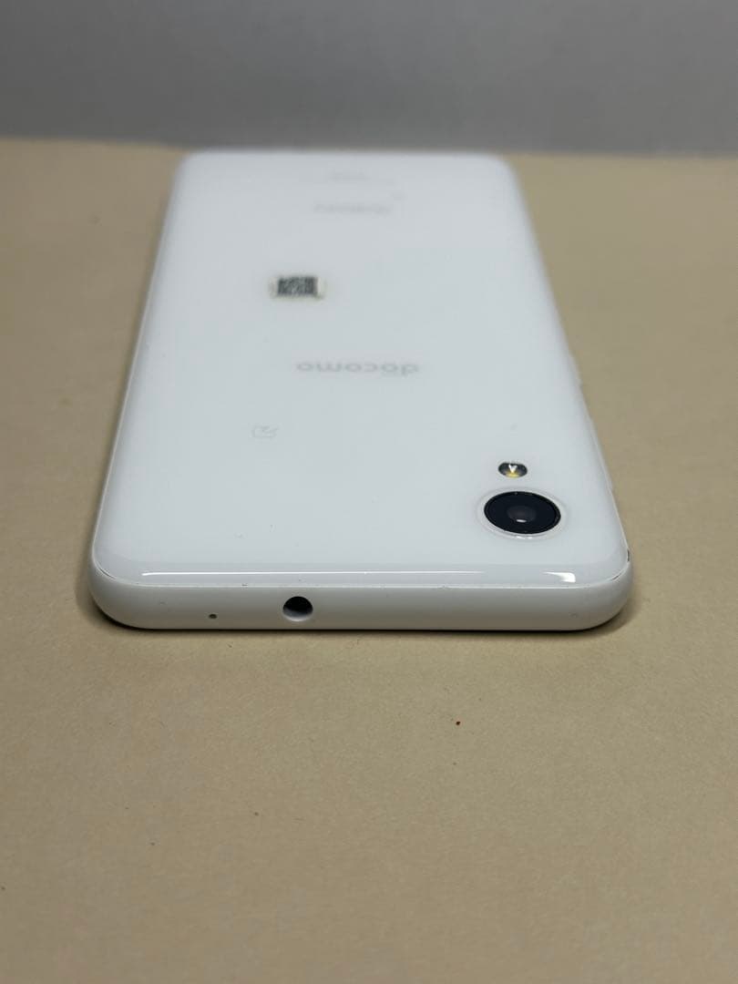 Samsung Galaxy A22 69379スマートフォン本体simフリー