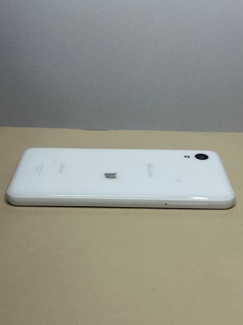 Samsung Galaxy A22 69379スマートフォン本体simフリー