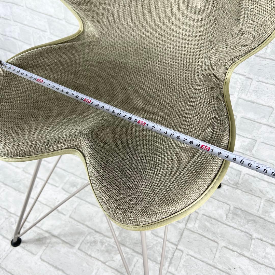 Style Chair ST エスティー 骨盤 矯正 チェア