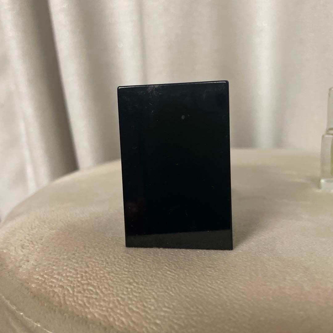 グッチ　エンヴィ　フォーメン 50ml