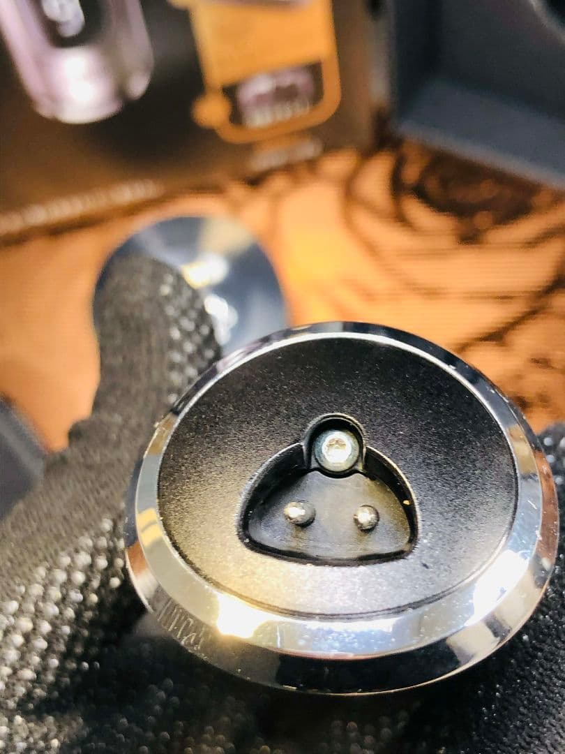 【美品】BRAUNブラウン シリーズ9 PRO 9435S (美顔器付き)