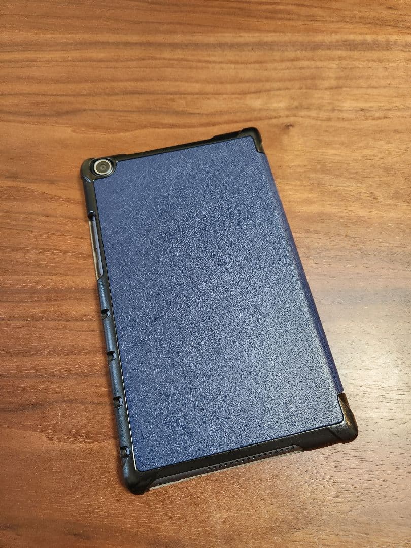 【美品】HUAWEI MediaPad M5 Lite　おまけ付き