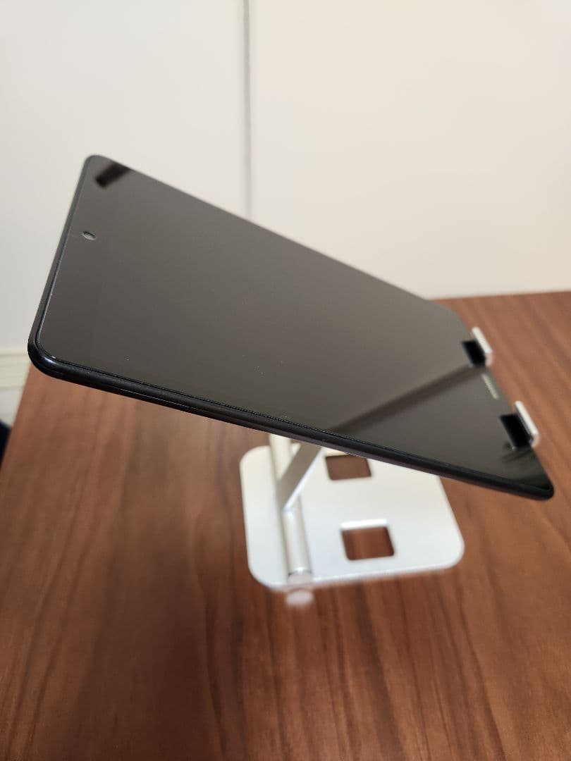 【美品】HUAWEI MediaPad M5 Lite　おまけ付き