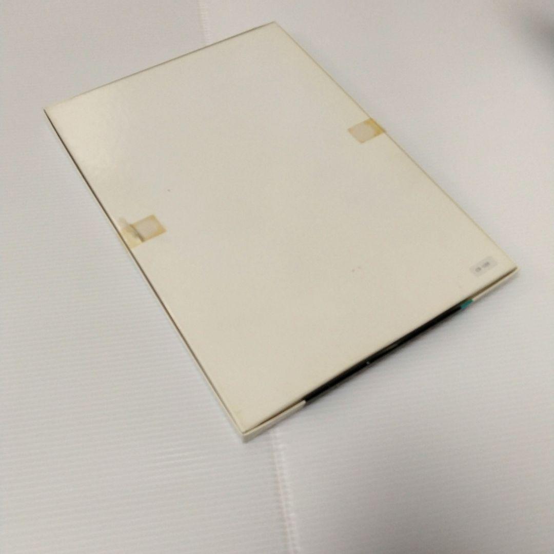 【KOKUYO】再生OHPフィルム　VF‐1300　A4　透明　1箱