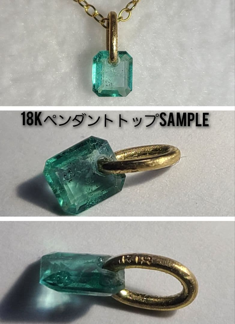 ミサ猫美味しいスイカさん!★ブラジル産ウォーターメロントルマリン★