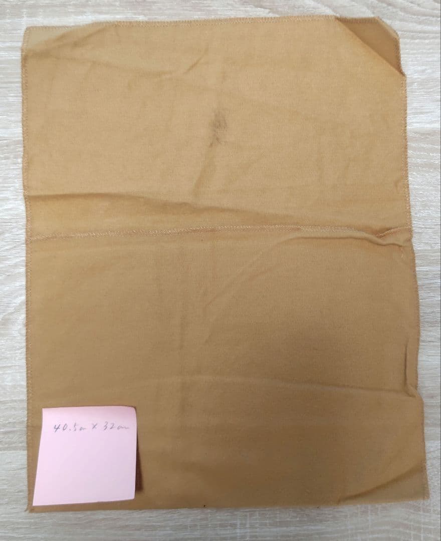 LOUIS VUITTON 保存袋 7枚セット