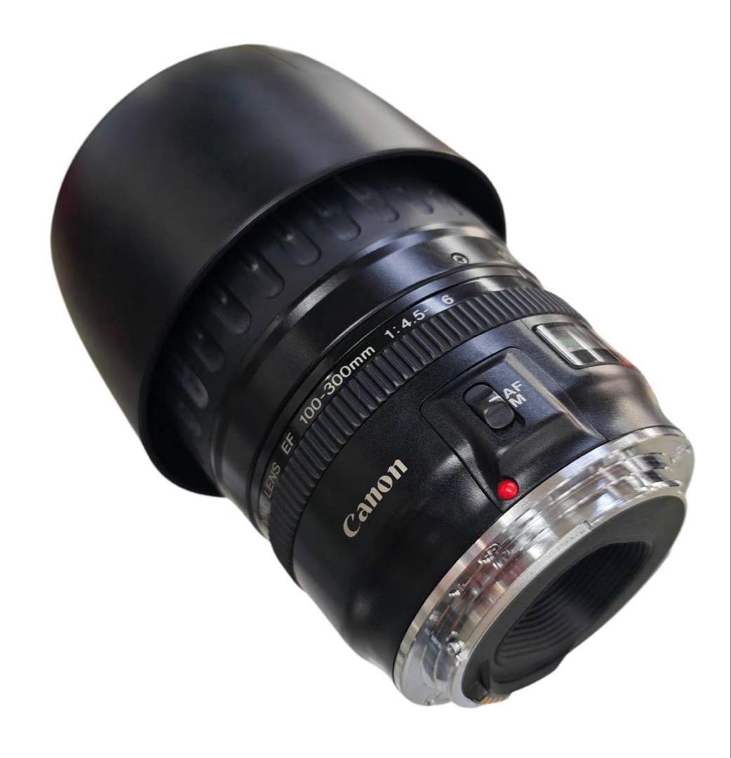 Canon EOS50D DS126211 デジタル一眼レフカメラ