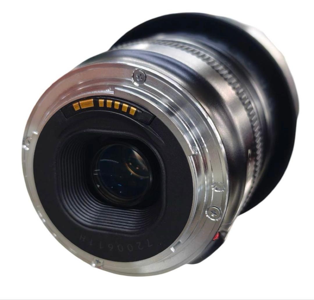 Canon EOS50D DS126211 デジタル一眼レフカメラ