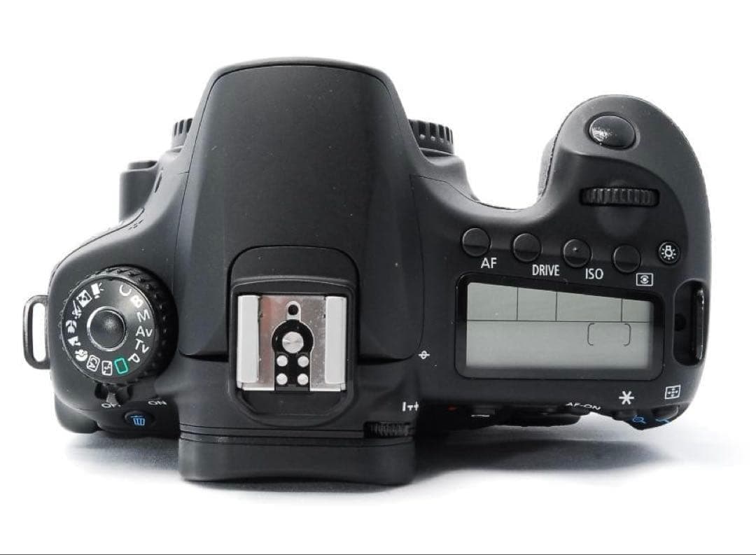 初心者おすすめ❤️Nikon D60✨一眼レフカメラ✨Wレンズ✨高性能