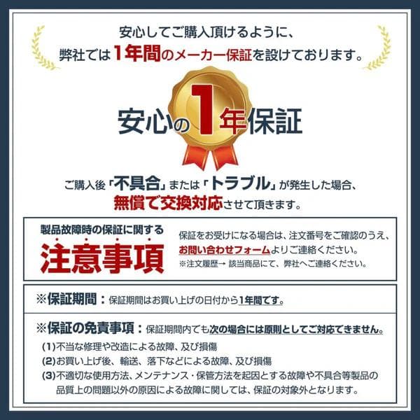 ONE STEP ドラム式洗濯乾燥機 洗濯10kg 乾燥6kg 左開き ホワイト