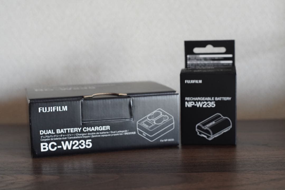 【値下げ不可】FUJIFILM X-S20 おまけあり 保証あり