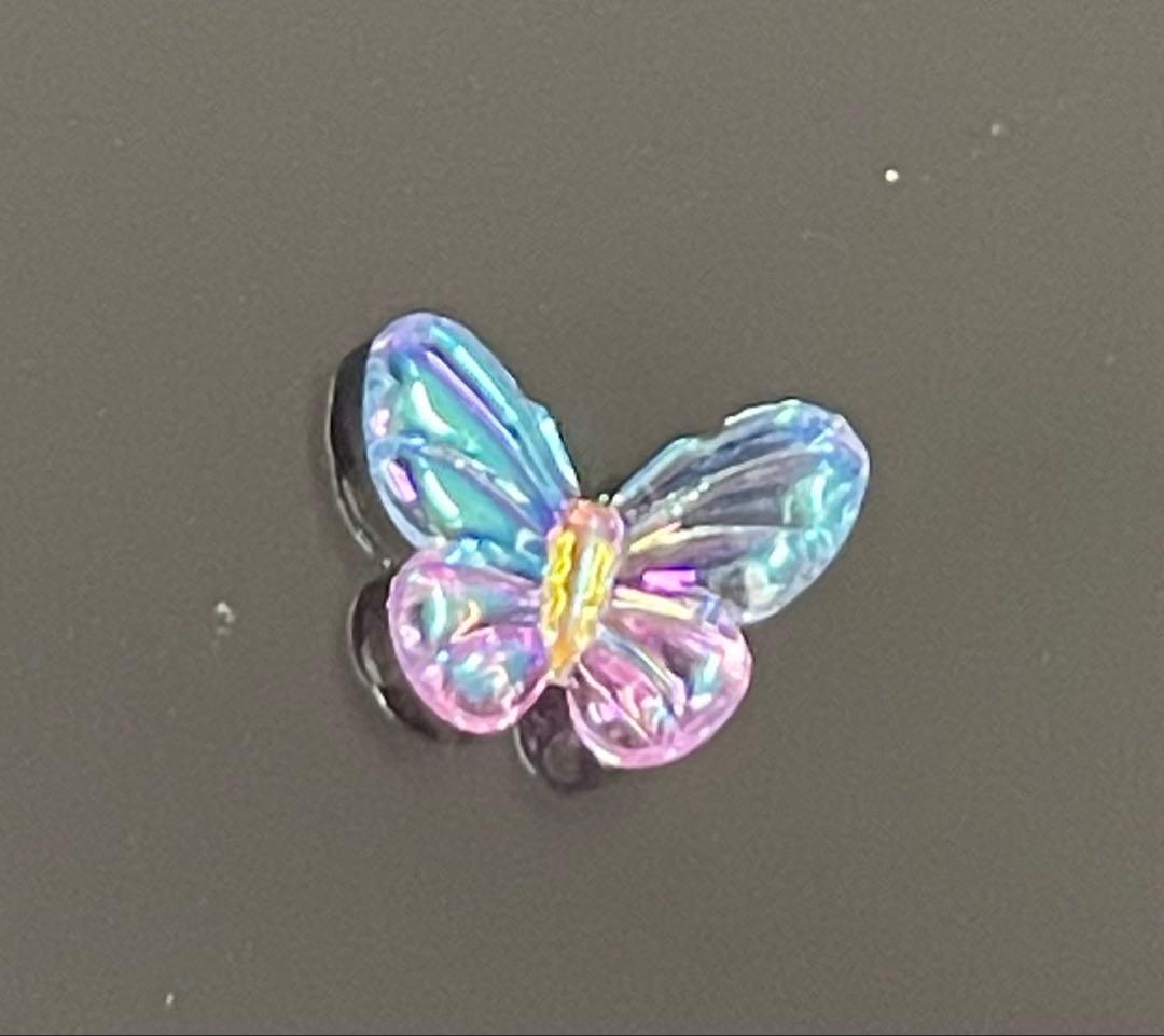 たわページ✨