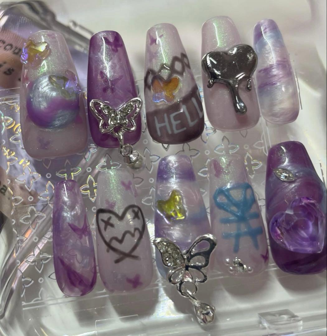 たわページ✨