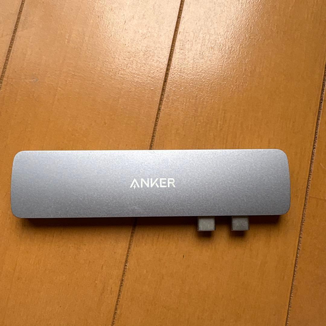 MacBook Air 2020モデル13インチ M1 16GB スペースグレイ