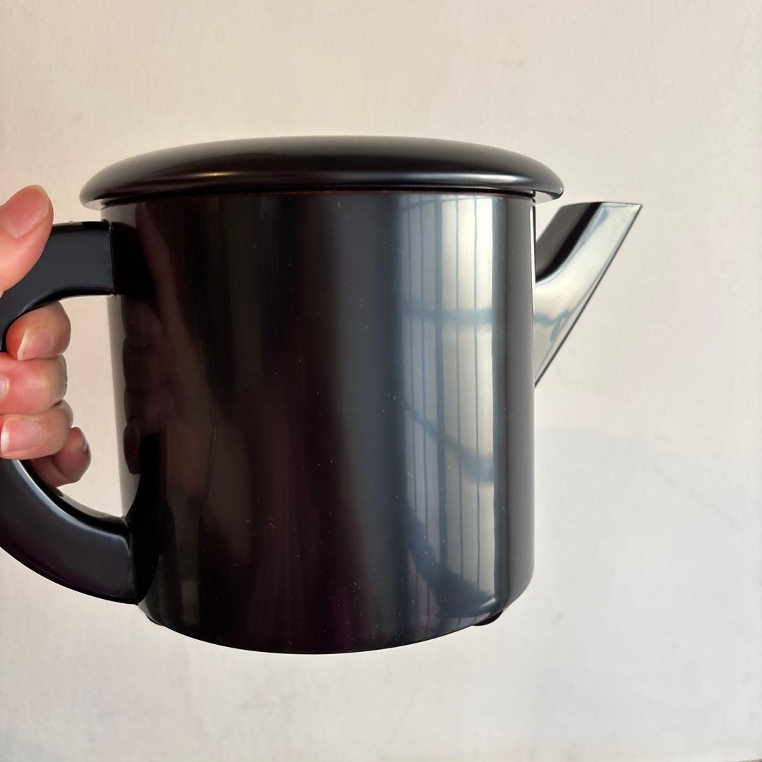 湯桶　茶道　お茶　茶道具　コレクション　遺品整理