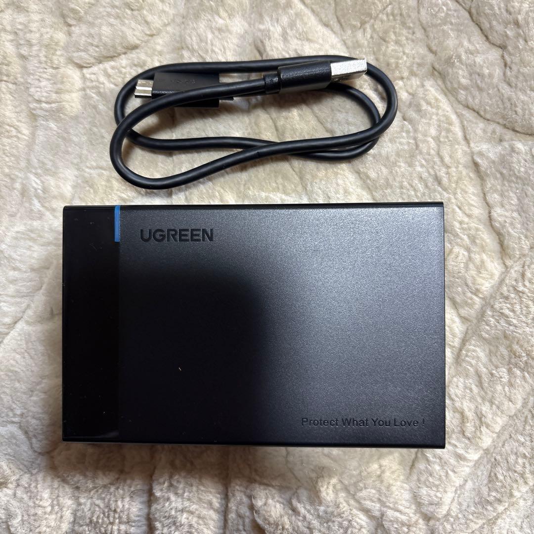 内蔵型SSD SP A55 1TB SSD SATA III