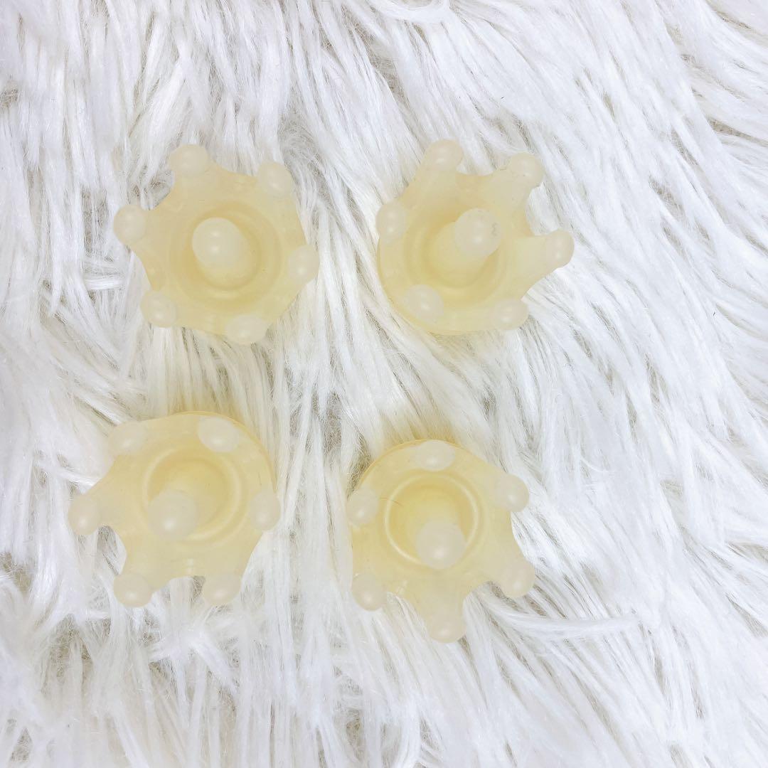 未使用級✨MTG ReFa GRACE HEAD SPA RF-GH2114B