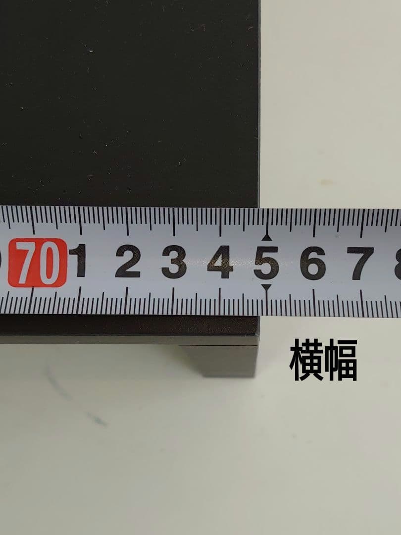 【美品】ケンタッキーフライドチキンのカウンターにある『商品お渡し台』★中サイズ