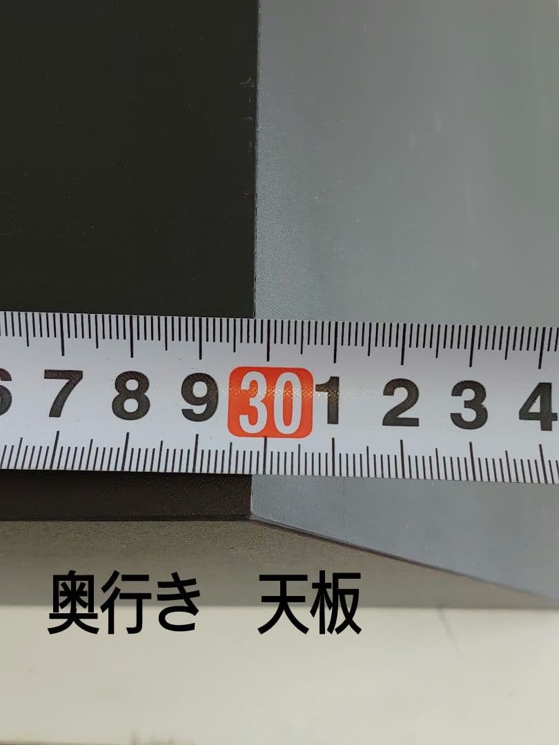 【美品】ケンタッキーフライドチキンのカウンターにある『商品お渡し台』★中サイズ
