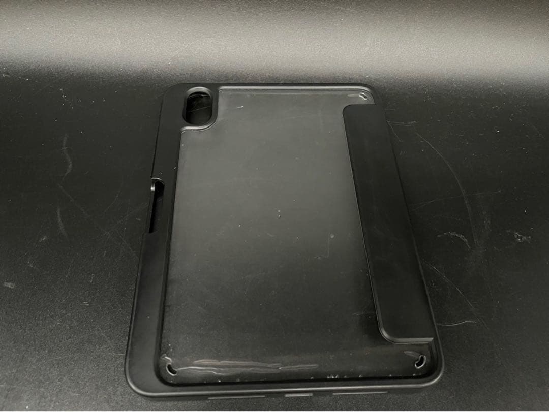 ◻︎Apple iPad mini(第6世代) MK893J/A 64GB