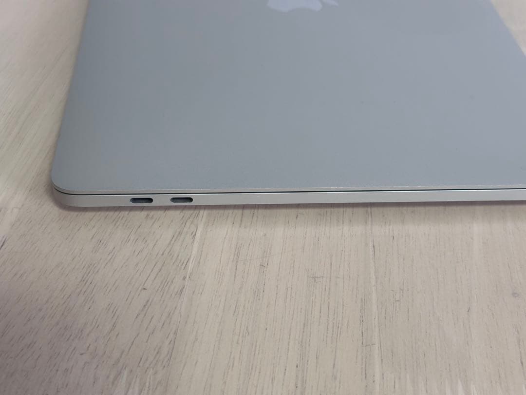動作良品！Apple MacBook Pro2020 i7•32GB•512GB