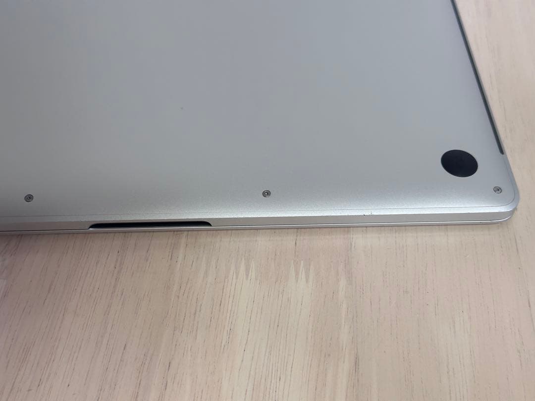 動作良品！Apple MacBook Pro2020 i7•32GB•512GB