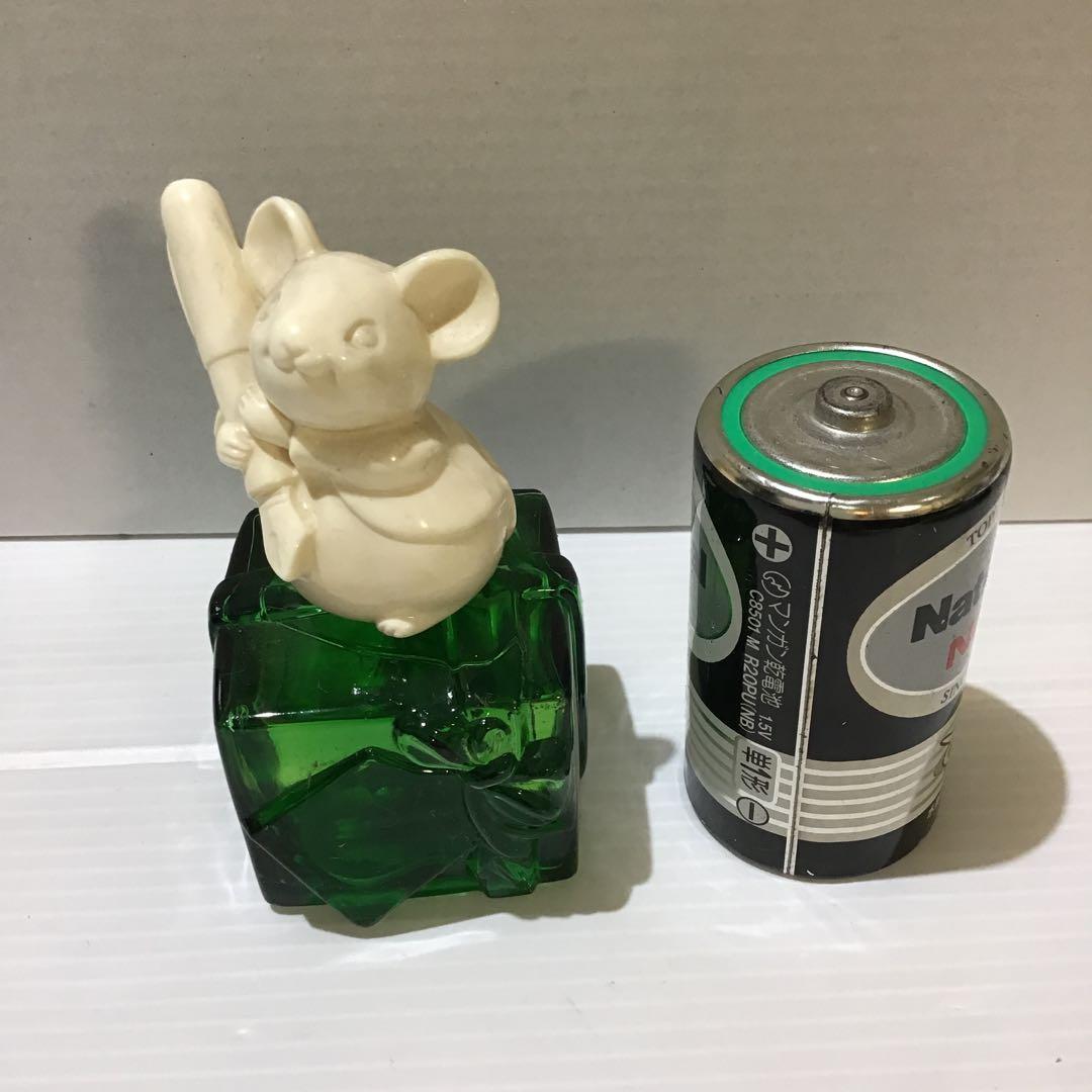 31699 アンティーク 香水まとめ売り コレクション ミニボトル