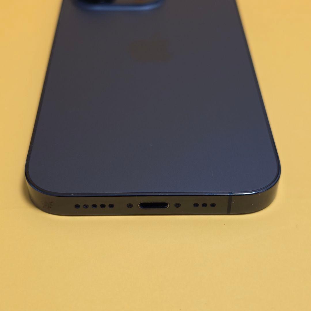 iPhone 14 Pro 128GB｜24時間以内発送#139